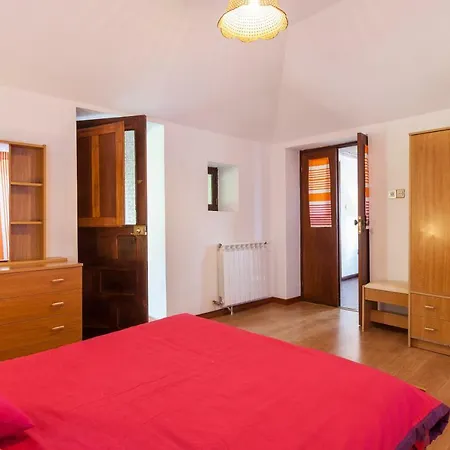 Casa Rural Varinho *