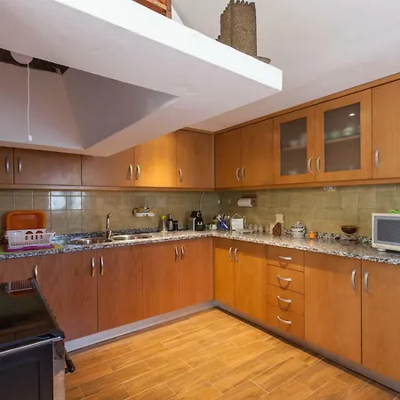Casa Rural Varinho Tatil Evi Ponte de Lima