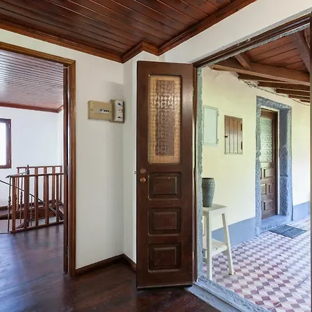 Casa Rural Varinho Ponte de Lima