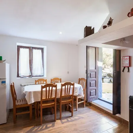 Tatil Evi Casa Rural Varinho Ponte de Lima