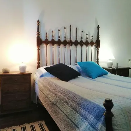 Casa Rural Varinho * Ponte de Lima